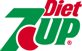 7UP Diet