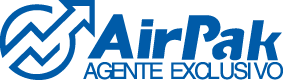 Airpak