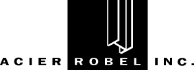 Acier Robel Inc