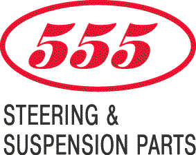 555