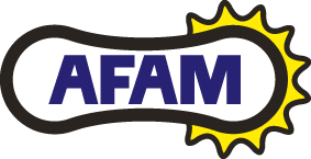 AFAM