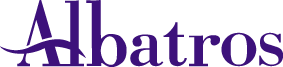 Albatros