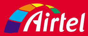 Airtel