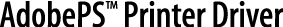 AdobePS_Printer_Driver.gif