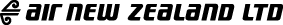 Air New Zealand