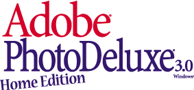 Adobe_PhotoDeluxe_logo2.gif