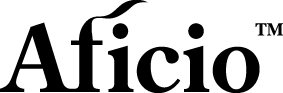 Afico