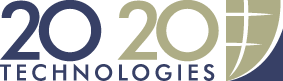 20-20_Technologies.gif