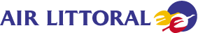 Air_Littoral_airline_logo.gif