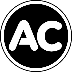 AC