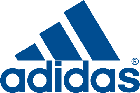 Adidas.ai