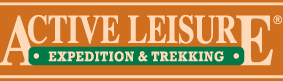 Active Leisure