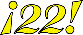 22