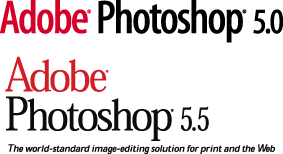 Adobe_Photoshop_logos.gif