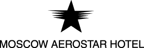 Aerostar_Hotel_Moscow.gif