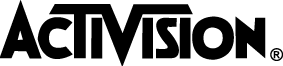 Activision