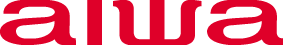 AIWA.ai
