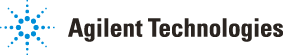 Agilent_Technologies_logo.gif