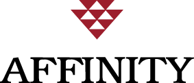 Affinity