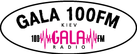 100FM_Gala_radio_logo2.gif