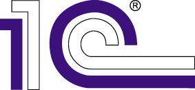 1C