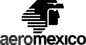 AeroMexico