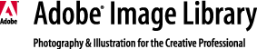 Adobe_Image_Library_logo.gif