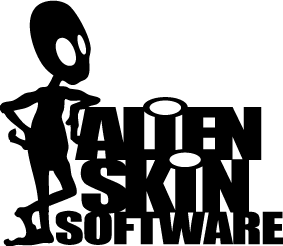 Alien_Skin_Software_logo.gif