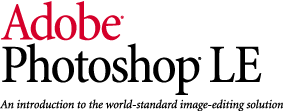 Adobe_Photoshop_LE_logo.gif