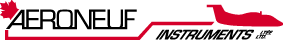Aeroneuf_Instruments.gif