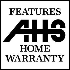 AHS home warranty