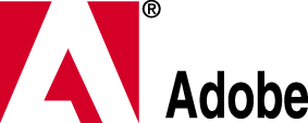 Adobe logo2.ai