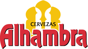 Alhambra