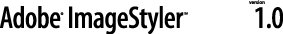 Adobe_ImageStyler_logo.gif