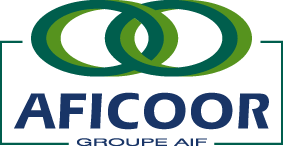 Aficoor