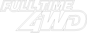 4WD Full time