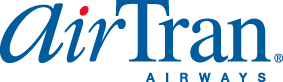 AirTran Airways