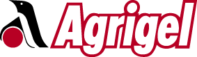 Agrigel