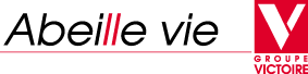 Abeille vie