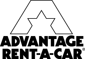 Advantage_Rent-a-car_logo.gif