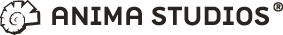 Anima Studios