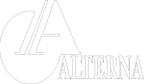 Alterna