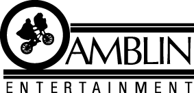 Amblin_Entertainment_logo.gif