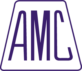 AMC