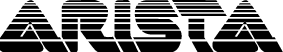 Arista