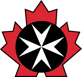 Ambulance_St-Jean.gif