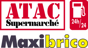 ATAC Supermarche