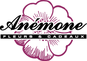 Anemone_fleurs_et_cadeaux.gif