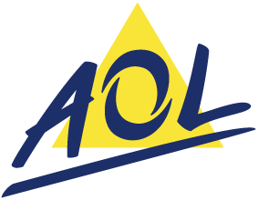 AOL