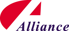 Alliance
